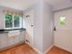 Thumbnail Detached house to rent in Hurst Hill Cottages, Birtley Road, Bramley, Guildford