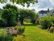 Thumbnail Detached house for sale in Ivy Cross, Shaftesbury, Dorset