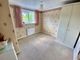 Thumbnail Semi-detached house for sale in Manor Close, Wroughton, Swindon