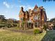 Thumbnail Detached house for sale in The Street, Compton, Guildford, Surrey