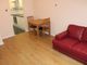 Thumbnail Flat to rent in Ceres Court, Kingston Upon Thames