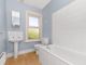 Thumbnail Terraced house for sale in Rupert Street, Redfield, Bristol