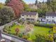Thumbnail Detached house for sale in Haymes Road, Cleeve Hill, Cheltenham