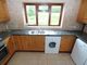 Thumbnail Detached bungalow for sale in Lower Road, Layer Breton, Colchester