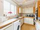 Thumbnail Bungalow for sale in Eaton Road, Sidcup