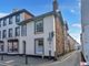Thumbnail End terrace house for sale in Fore Street, Topsham, Exeter