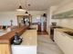 Thumbnail Detached bungalow for sale in Barnhorn Road, Bexhill-On-Sea