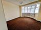 Thumbnail End terrace house for sale in South Park Road, Ilford