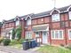 Thumbnail Detached house to rent in Fair Ridge, High Wycombe, Buckinghamshire