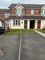 Thumbnail Semi-detached house to rent in Springburn Close, Bolton