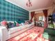 Thumbnail Property for sale in 64 Harcroft Meadow, Newcastletown Road, Douglas