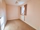 Thumbnail Detached house for sale in Muscovy Road, Kennington