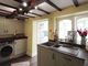 Thumbnail Cottage for sale in Pattersons Cottages, Chapel Haddlesey