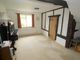 Thumbnail Semi-detached house for sale in Giles Travers Close, Egham