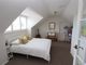Thumbnail Bungalow for sale in Southern Lane, Barton On Sea, Hampshire