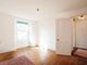 Thumbnail Terraced house for sale in North Street, Par