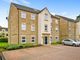 Thumbnail Flat for sale in Canal Close, Bradford