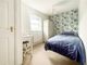 Thumbnail Semi-detached house for sale in Premier Way, Kemsley, Sittingbourne