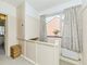 Thumbnail Semi-detached house for sale in Broughton Lane, Wistaston, Crewe, Cheshire