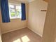 Thumbnail Semi-detached house for sale in Messack Close, Falmouth