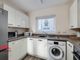 Thumbnail Semi-detached house for sale in Whatley Mews, Plymouth