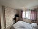 Thumbnail Terraced house for sale in Crockford Road, West Bromwich
