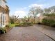 Thumbnail Property to rent in Friday Street, Chipping Campden