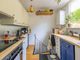 Thumbnail Terraced house for sale in Leigh Hill Close, Leigh-On-Sea