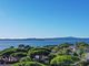 Thumbnail Villa for sale in Ste Maxime, St Raphaël, Ste Maxime Area, French Riviera