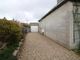 Thumbnail Detached house for sale in Kenneth Street, Wick