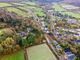 Thumbnail Land for sale in Plot 1, Knowe Road, Brodick, Isle Of Arran, North Ayrshire
