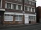 Thumbnail Office to let in Ground Floor Office Suite, South Wolfe Street, Stoke On Trent, Staffs