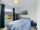 Thumbnail Flat for sale in Approach Road, London