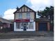 Thumbnail Flat for sale in 3A Fountain Lane, Maidstone, Kent