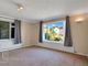 Thumbnail Detached house for sale in Moor Road, Langham, Colchester, Essex