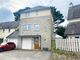 Thumbnail Link-detached house for sale in Kittiwake Close, Lelant, St. Ives
