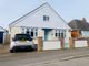 Thumbnail Detached house for sale in Seacroft Road, Mablethorpe