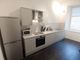 Thumbnail Flat to rent in Clarendon Place, St Georges Cross, Glasgow