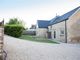 Thumbnail Leisure/hospitality for sale in OX18, Brize Norton, Oxfordshire