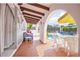 Thumbnail Town house for sale in Son Vitamina, Son Vitamina, Menorca, Spain