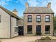 Thumbnail Cottage for sale in 27 Glastry Road, Glastry, Kircubbin, Newtownards, County Down