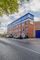 Thumbnail Office to let in Coronation Road, Park Royal