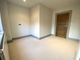 Thumbnail Flat for sale in Norcliffe Hall, Styal, Wilmslow