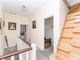 Thumbnail Terraced house for sale in Tentelow Lane, Southall