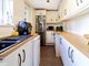 Thumbnail Semi-detached house for sale in Staplers Heath, Great Totham, Maldon