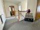 Thumbnail Detached house for sale in Low Avenue, Chilton, Ferryhill