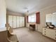 Thumbnail End terrace house for sale in Jeans Way, Dunstable