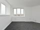 Thumbnail Flat for sale in Harbour Court, Dunbar, East Lothian