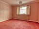 Thumbnail Detached bungalow for sale in Gray Street, Clowne, Chesterfield