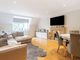 Thumbnail Flat for sale in Alderbourne, St. Georges Lane, Ascot, Berkshire